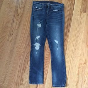 J Brand Jeans